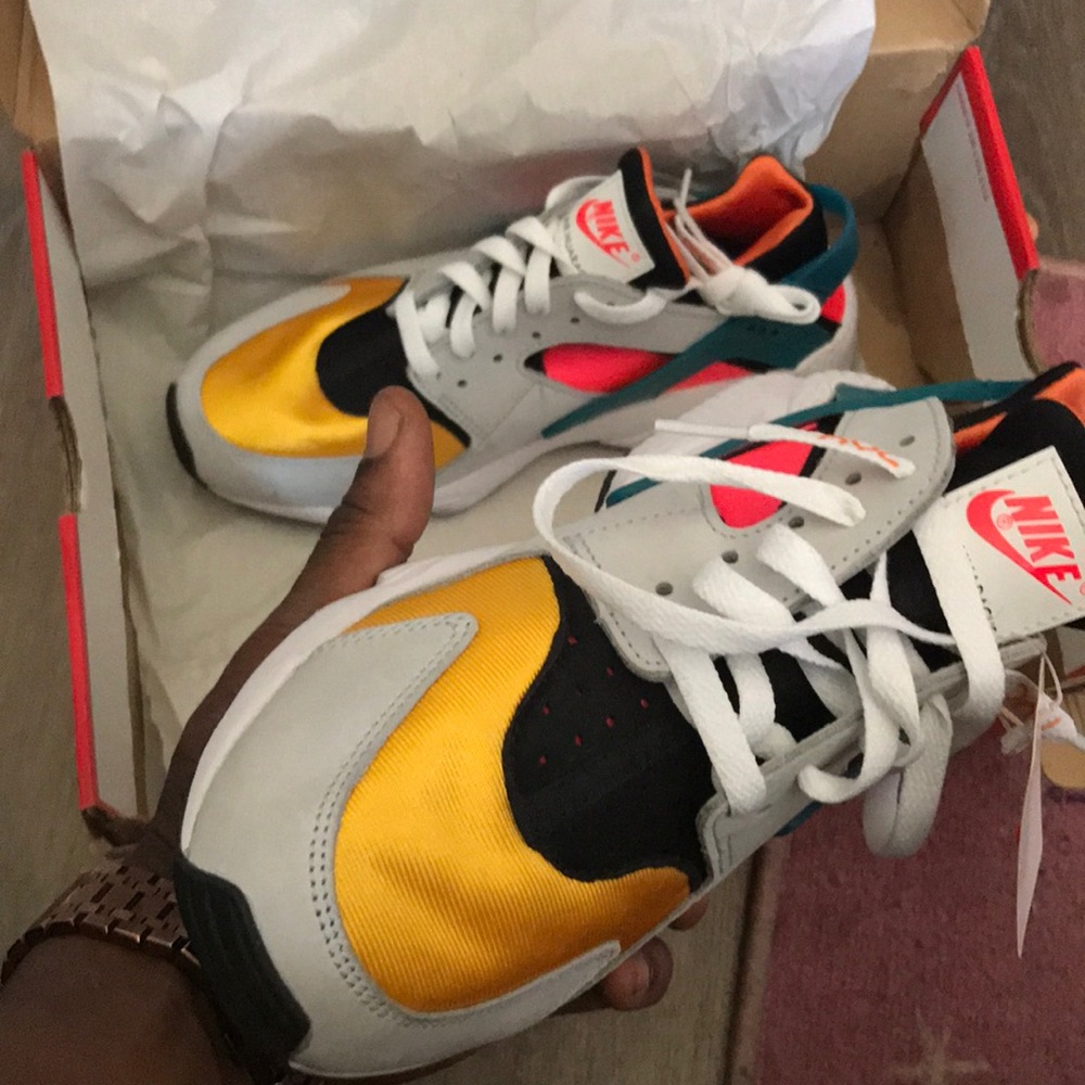Brand new serious inquires only
